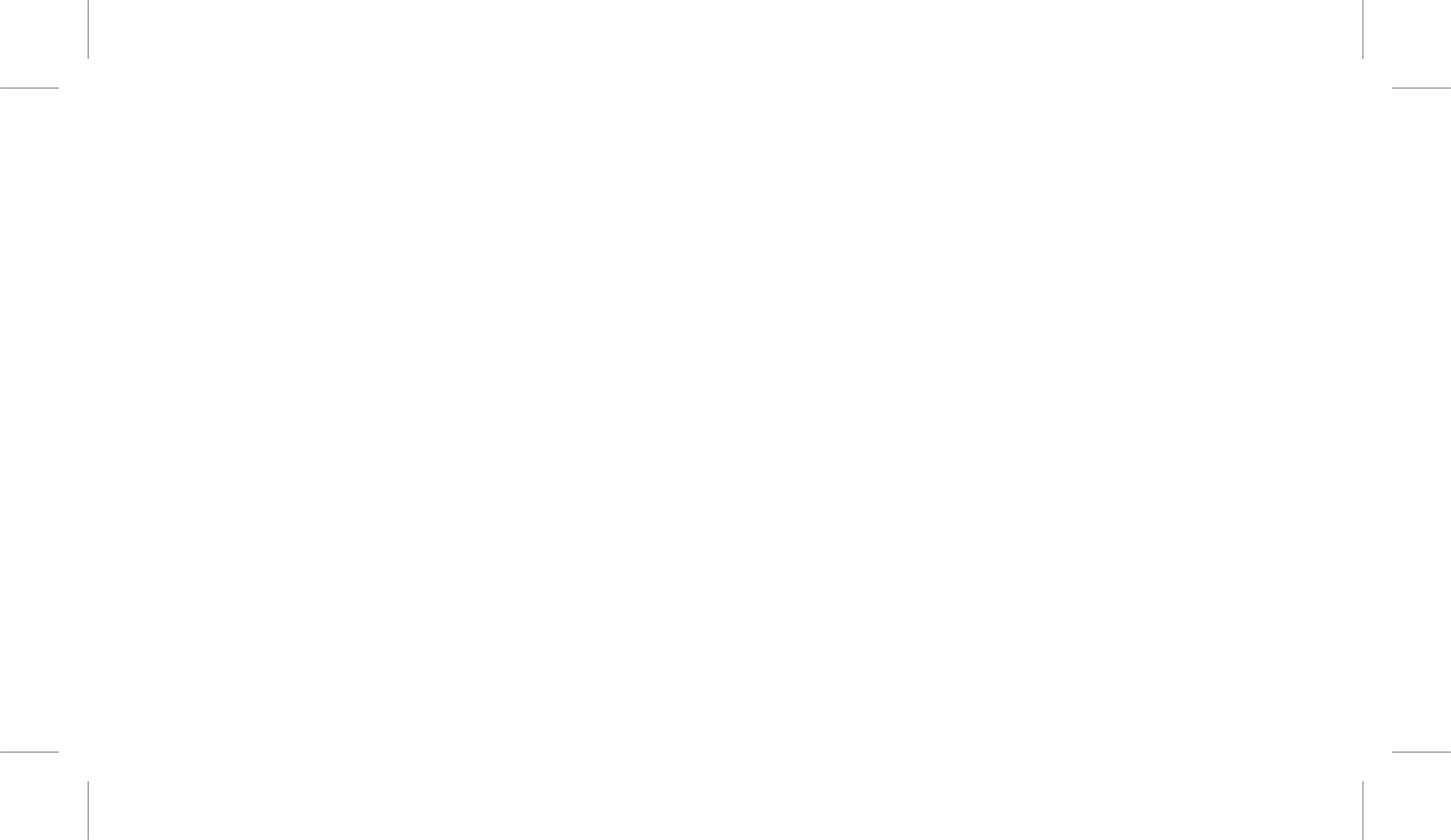 PPC-logo-wit